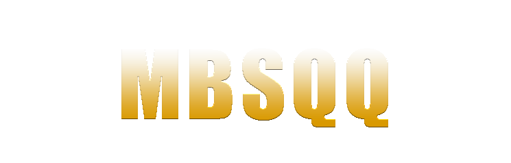 MBSQQ